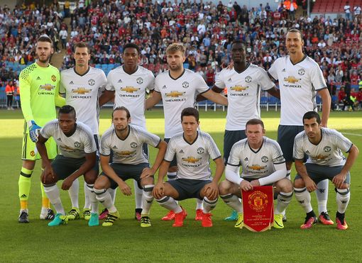 质疑与透明 质疑与透明