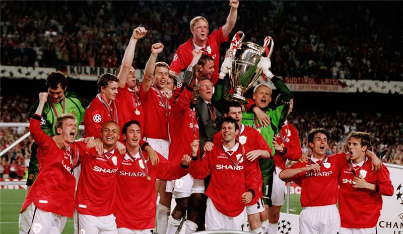 根據調查顯 根據調查顯