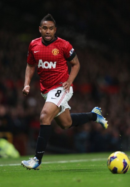 在培养年轻 在培养年轻