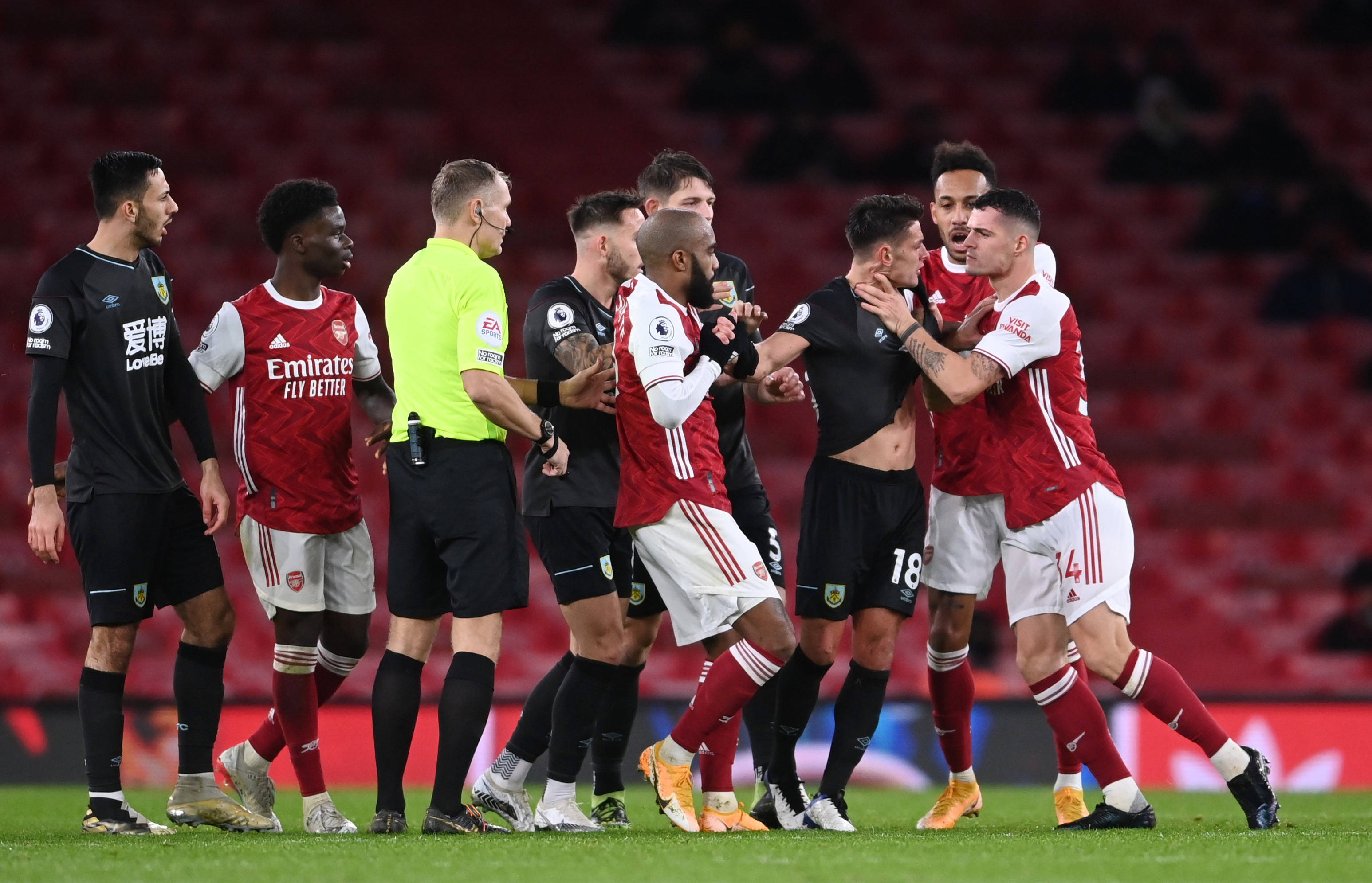 传球准确率 传球准确率