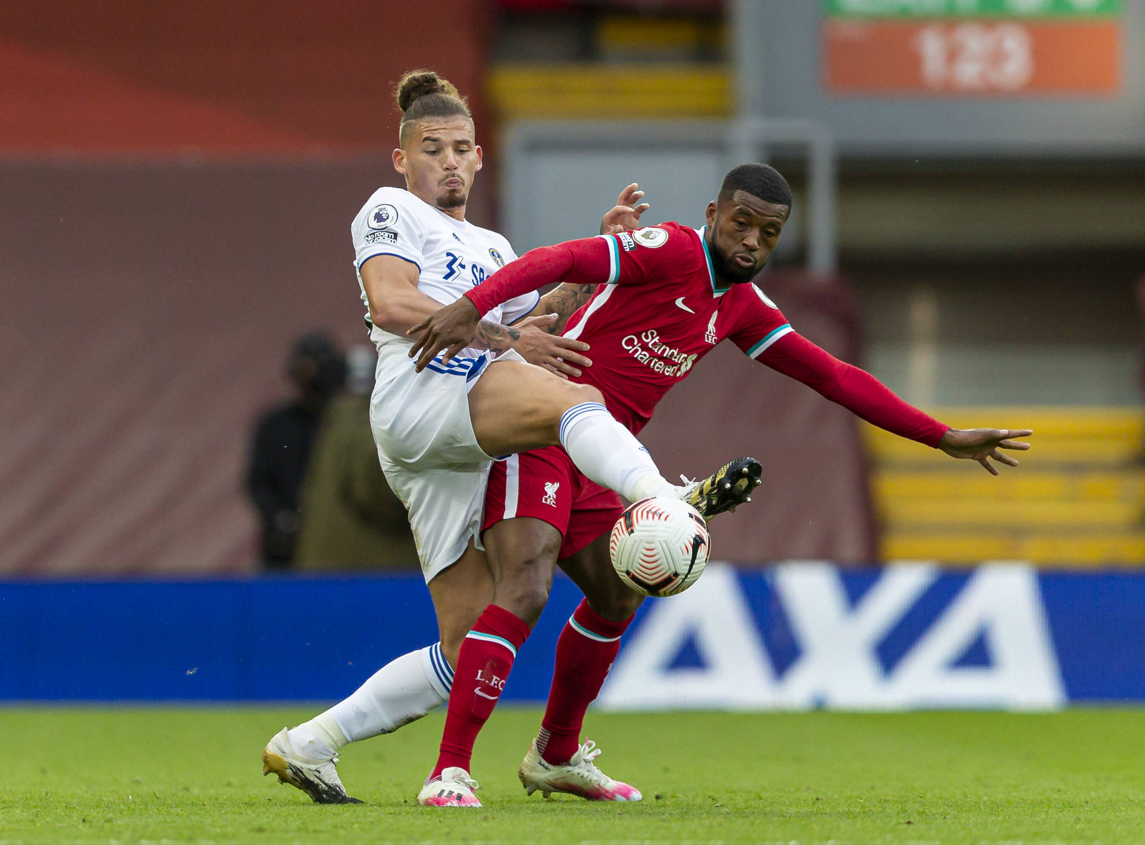 席爾瓦正符 席爾瓦正符