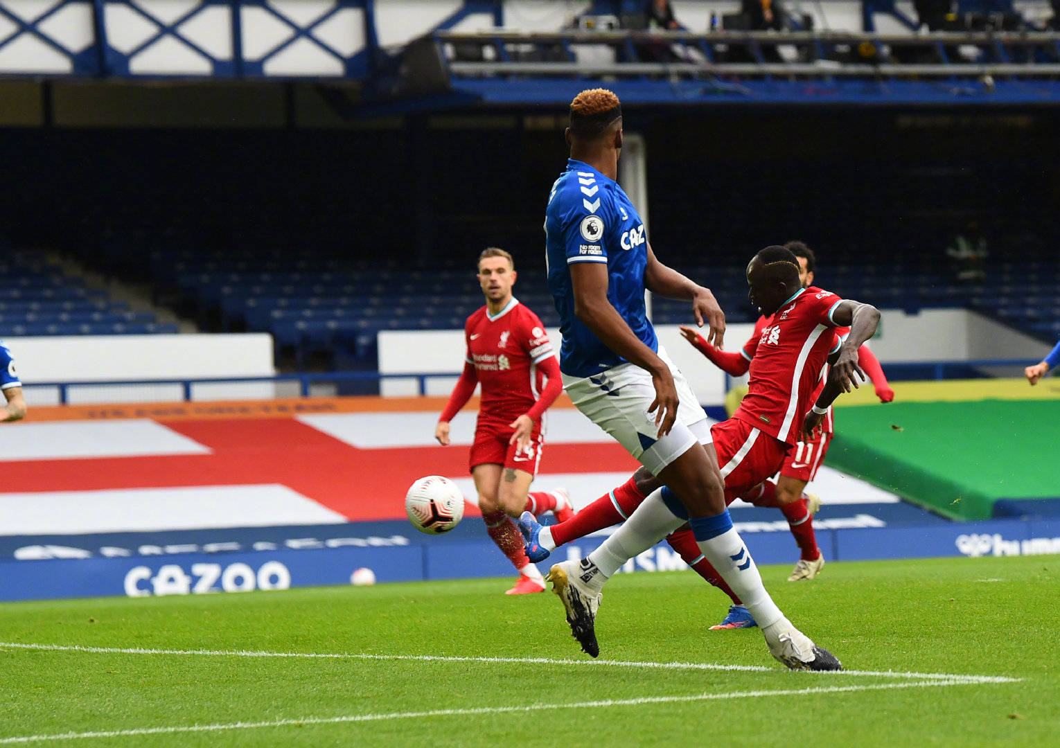 坚韧的意志 坚韧的意志