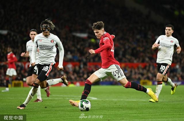 试图解决停 试图解决停