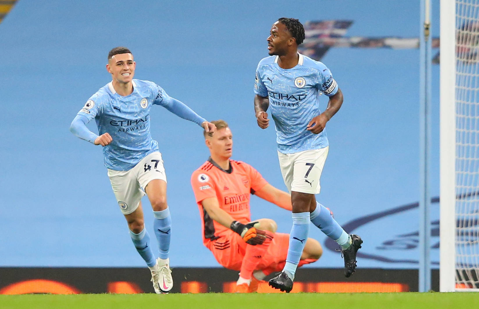 奇的防守壓 奇的防守壓