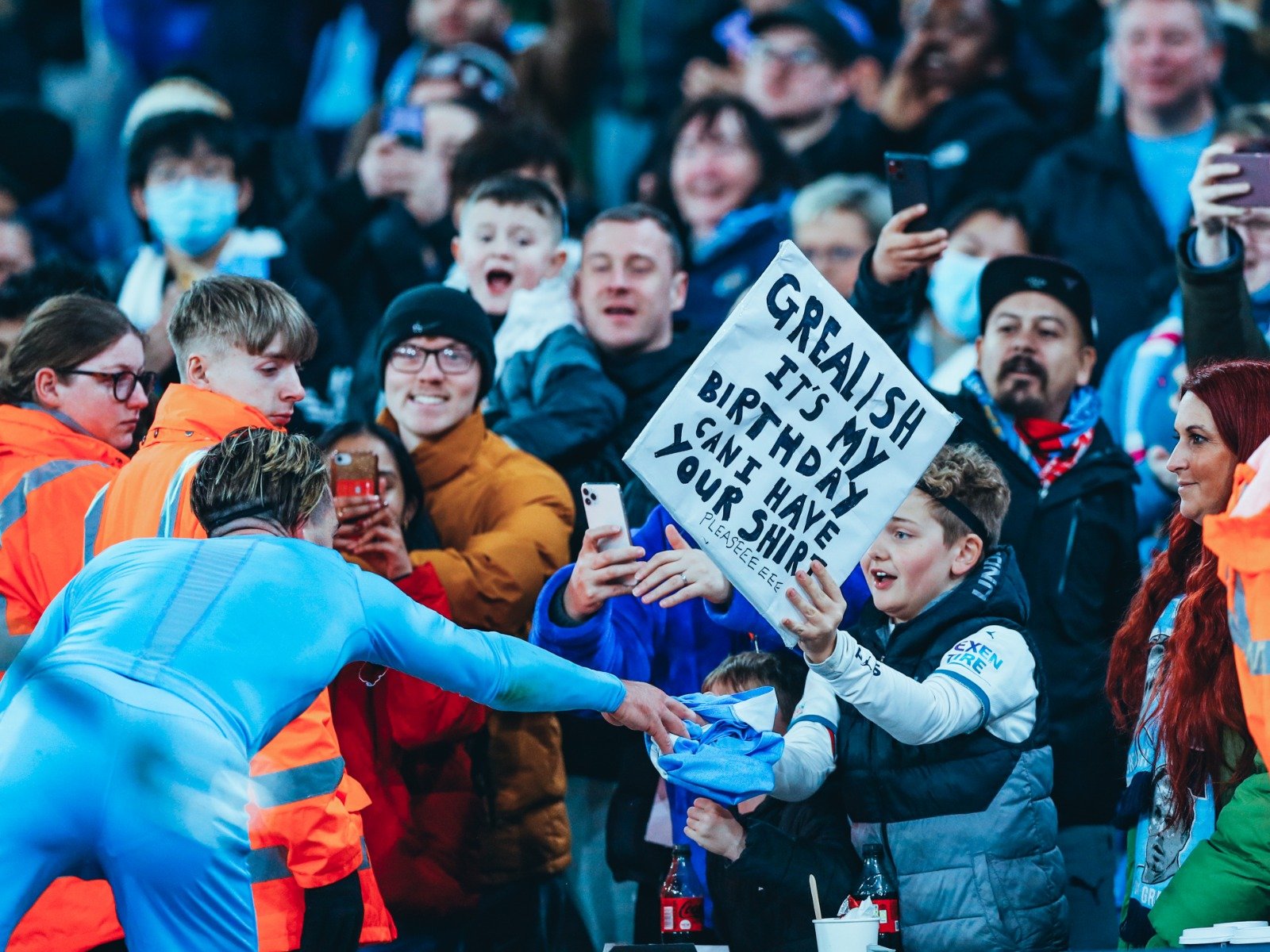 的每一分努 的每一分努