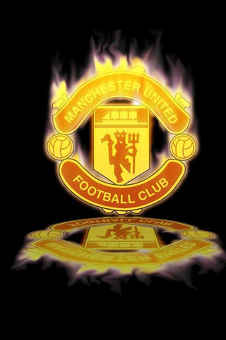 换来新生力 换来新生力