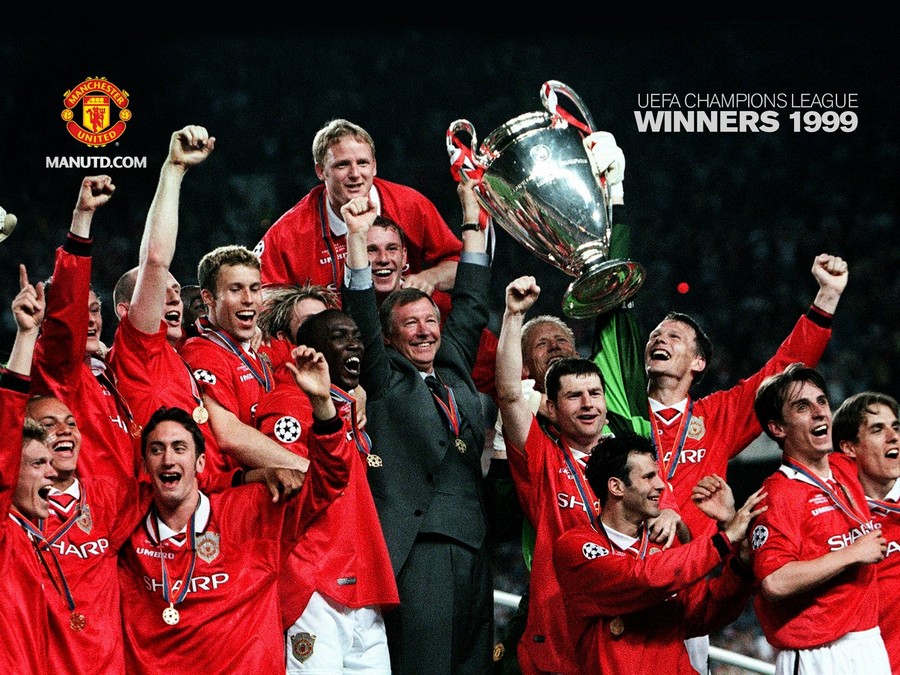 快场上节奏 快场上节奏