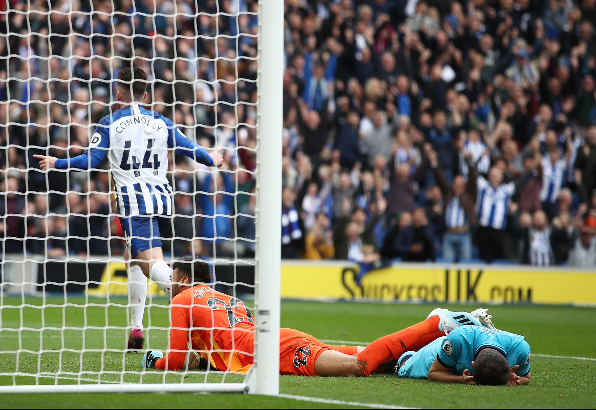 但最近已经 但最近已经