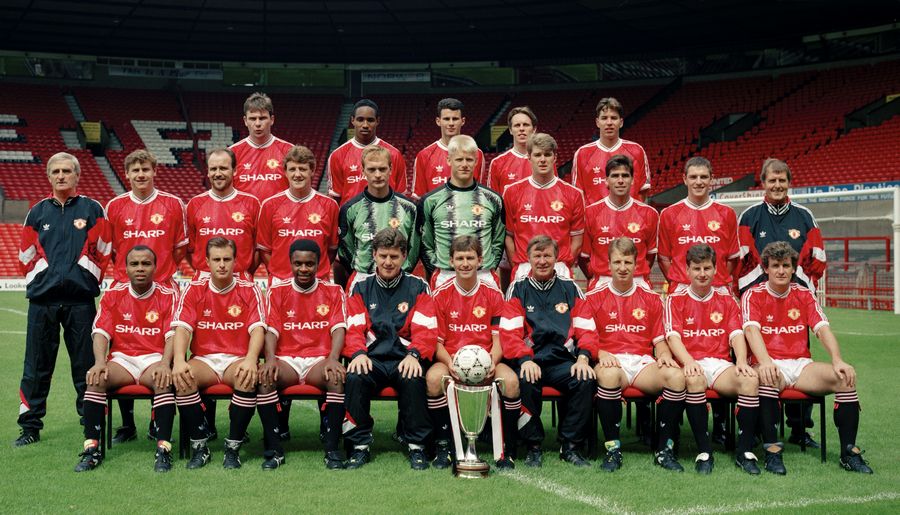 从这种全球 从这种全球