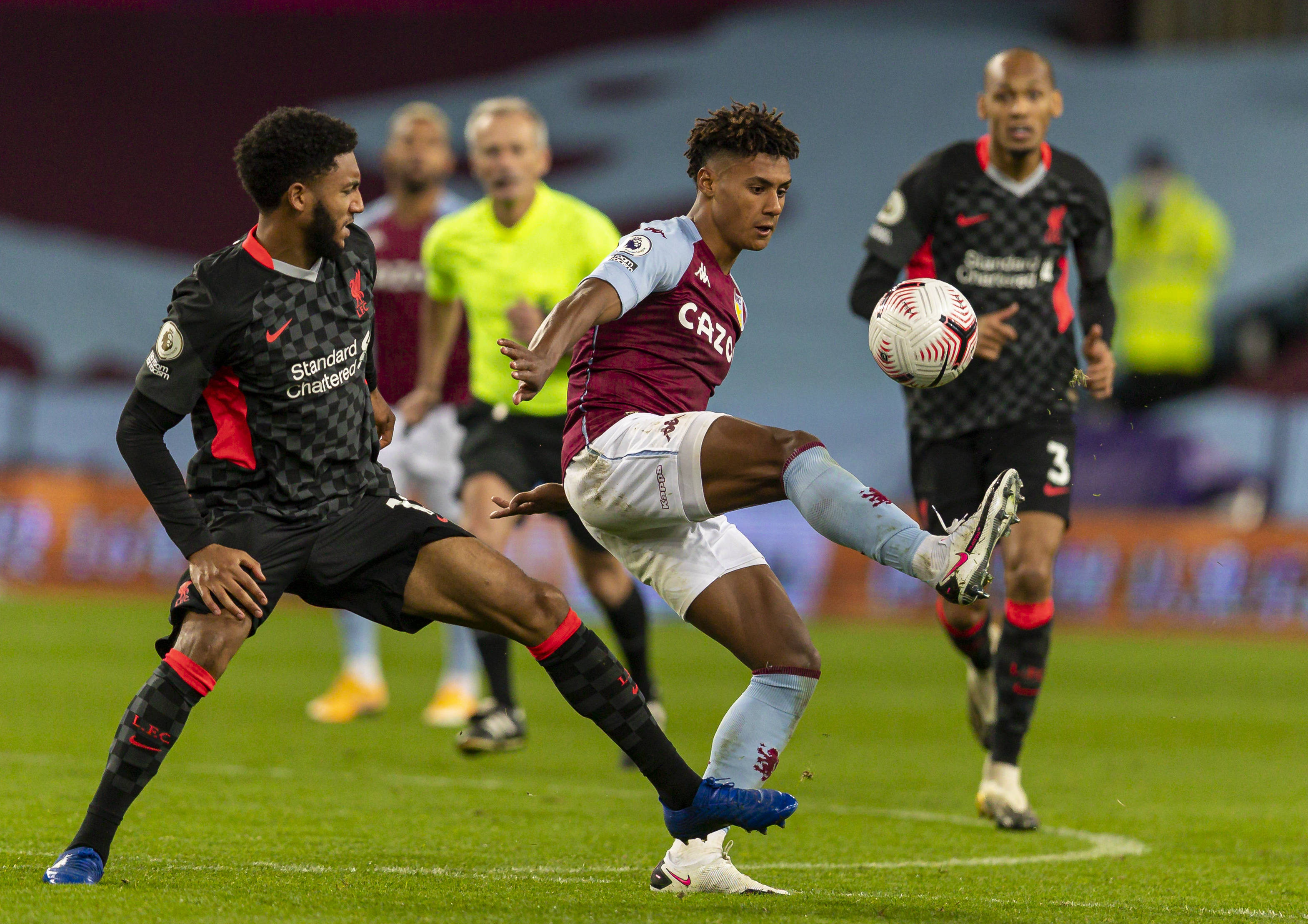 提供了一个 提供了一个