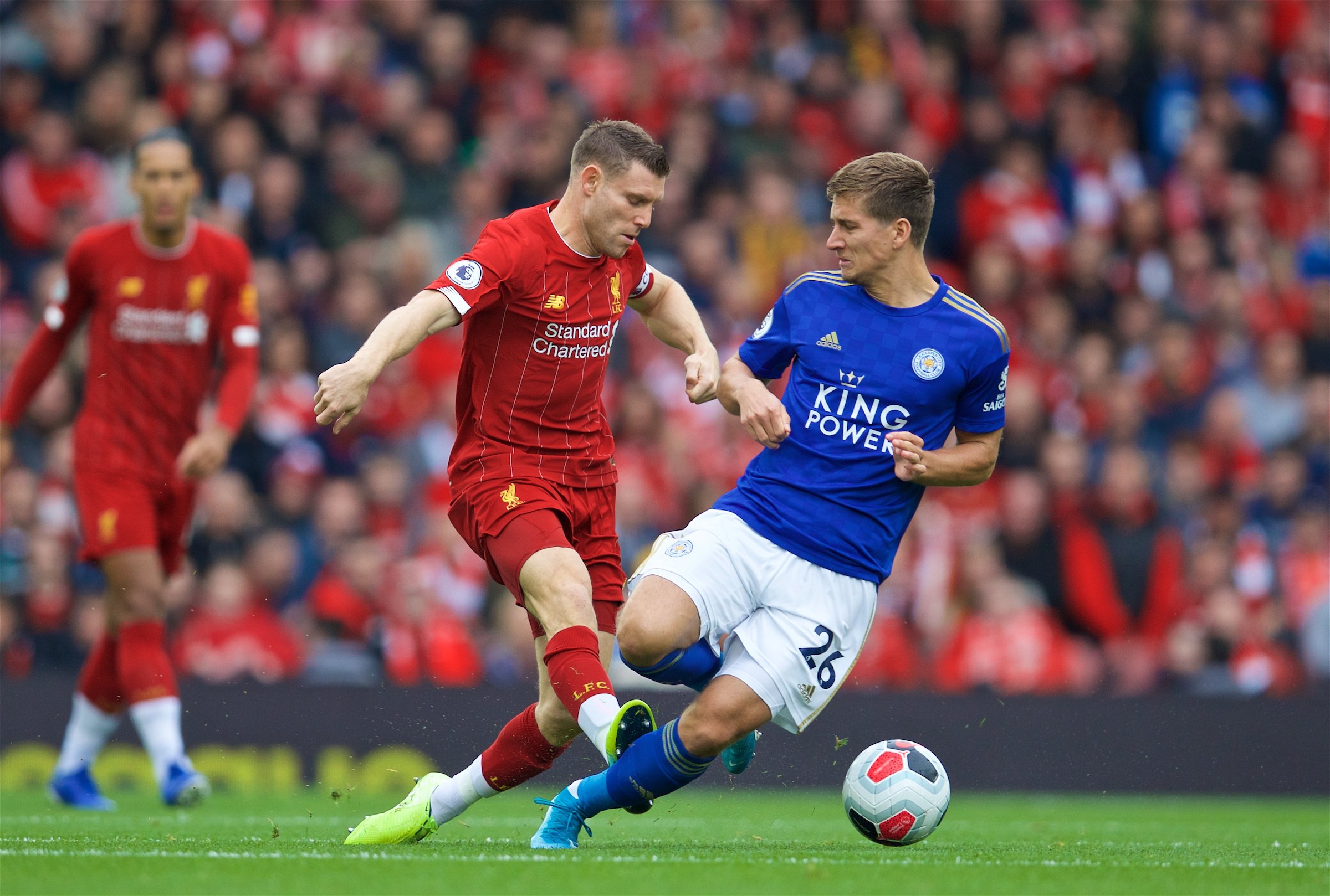 止对方得分 止对方得分