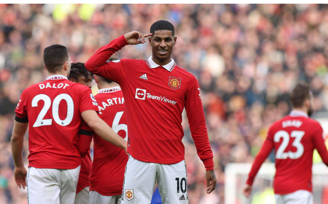 他个人能力 他个人能力