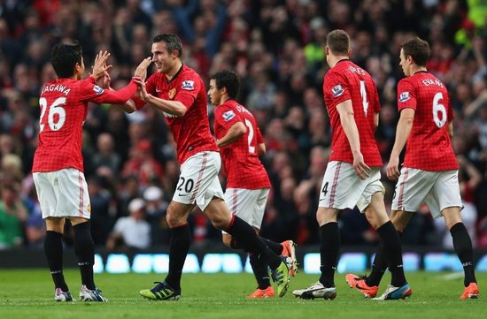 举办了国际 举办了国际