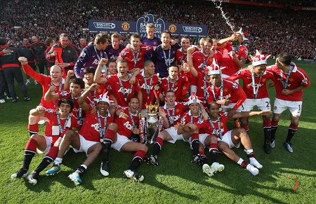 进攻组织困 进攻组织困