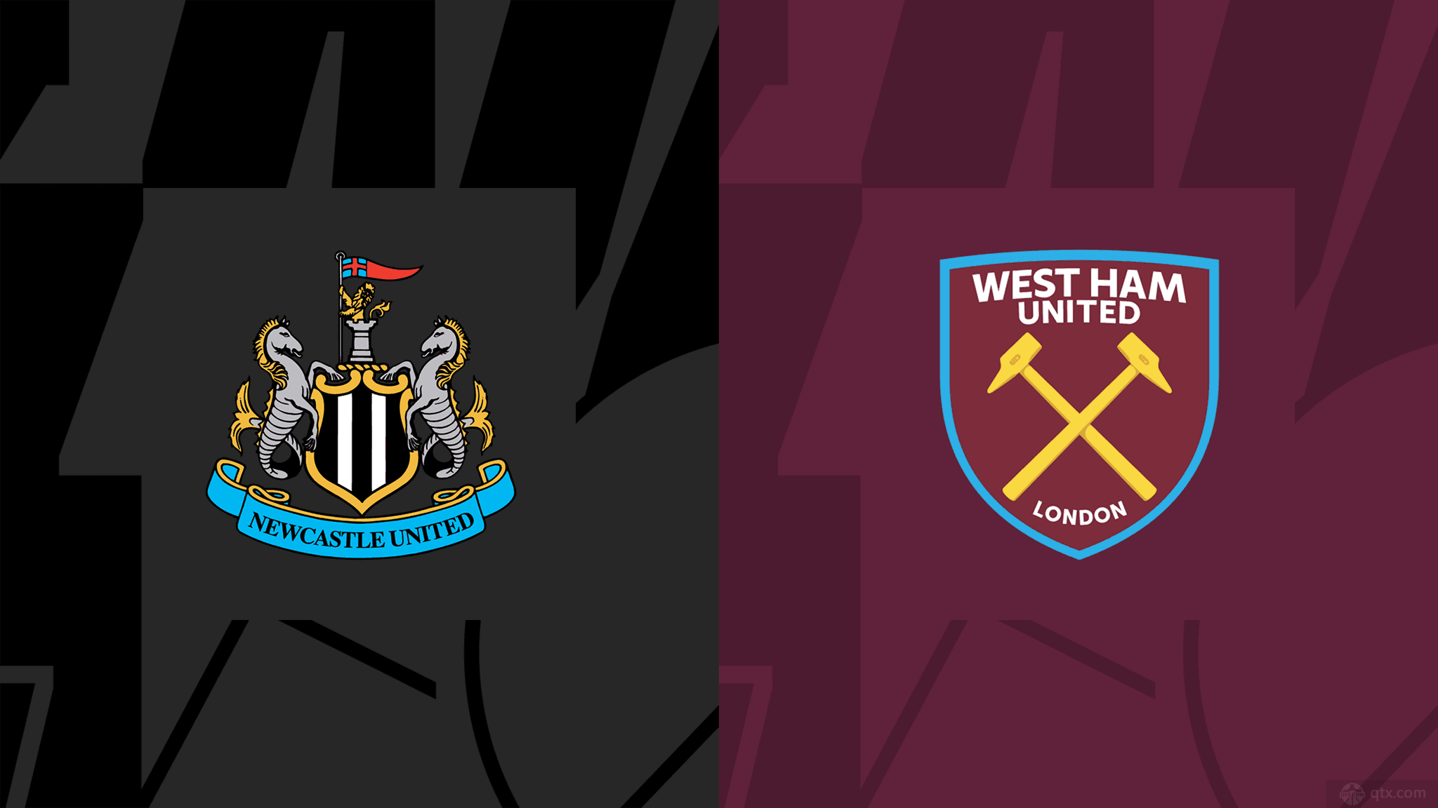 地生态压力 地生态压力