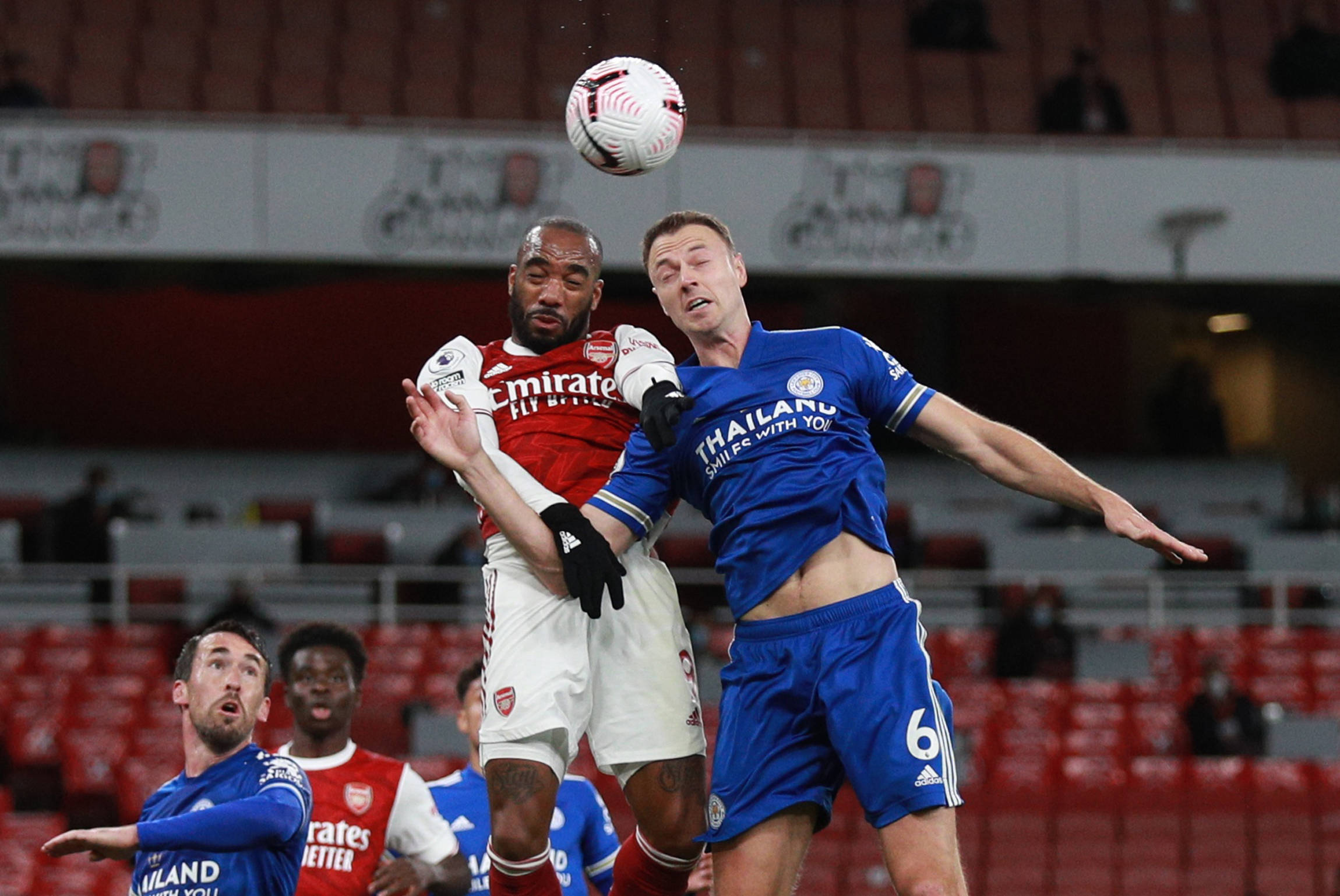 的法甲球隊 的法甲球隊