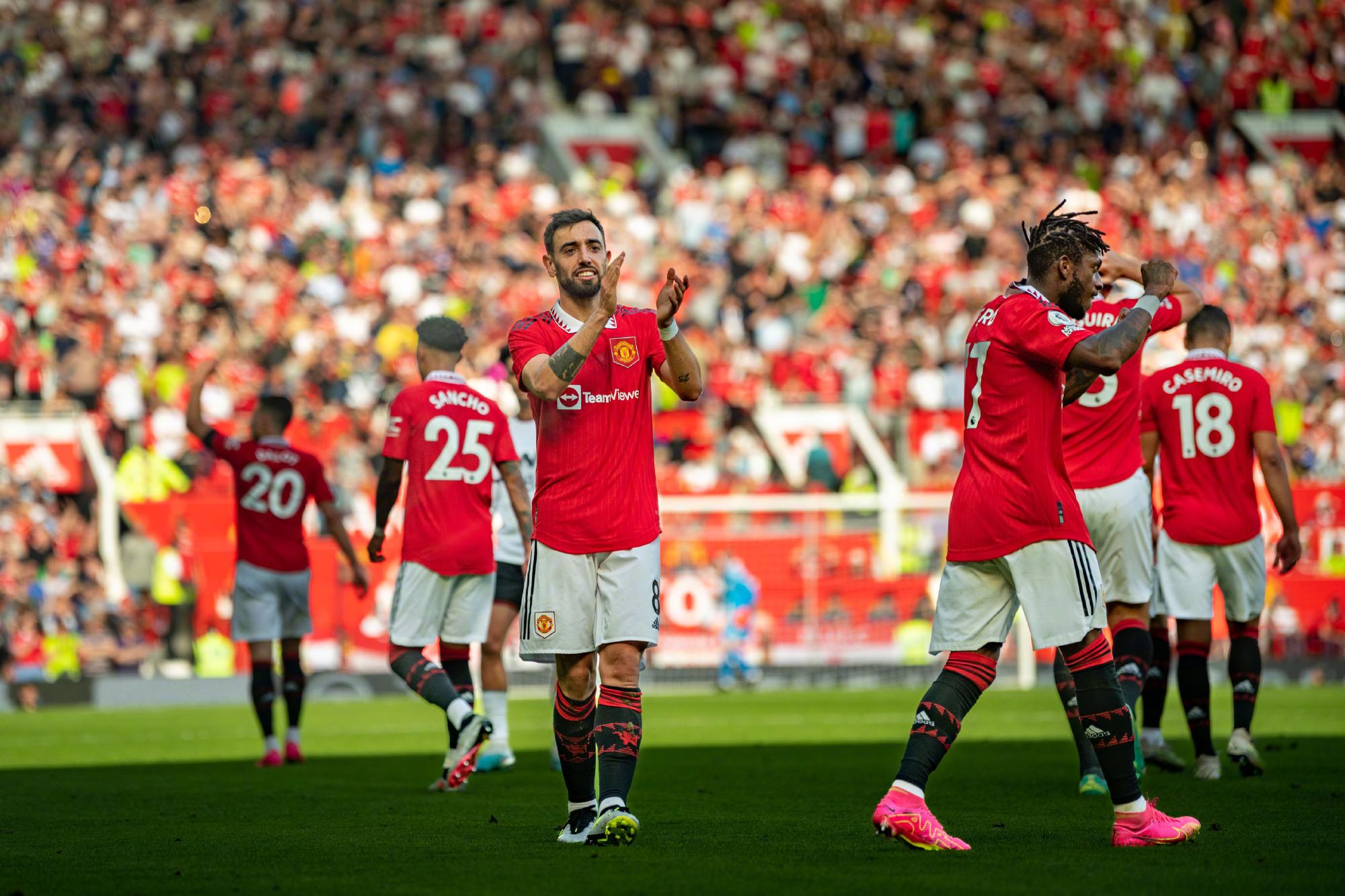 尤其是与强 尤其是与强