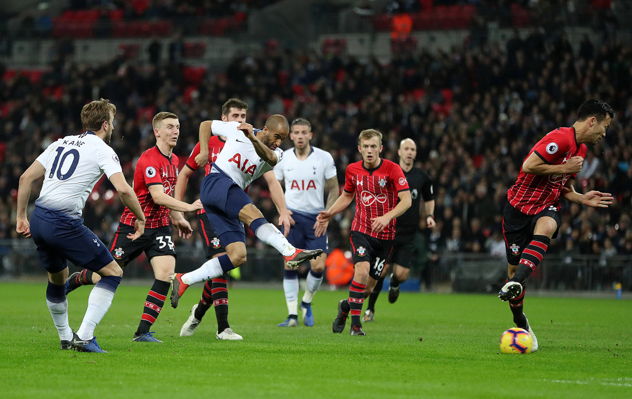 于他的当前 于他的当前