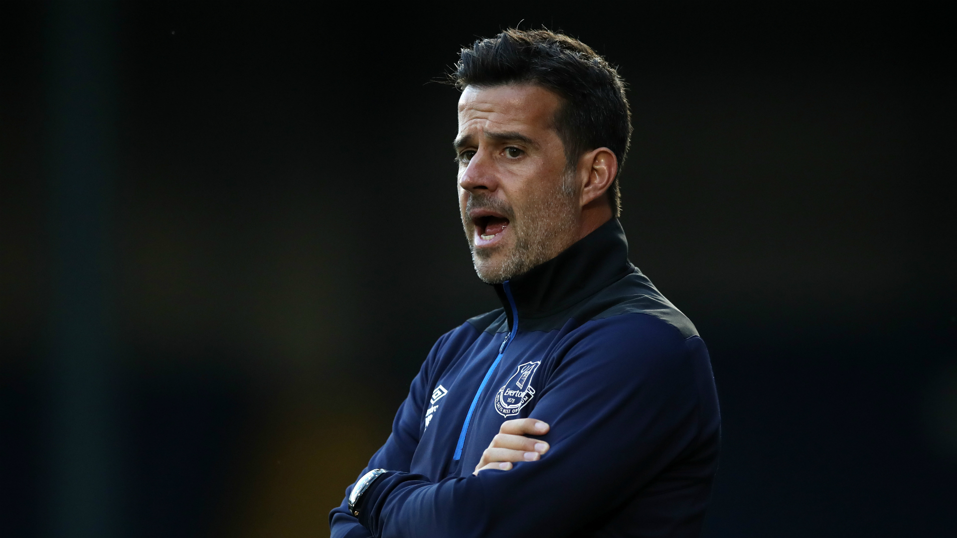 很多策略都 很多策略都