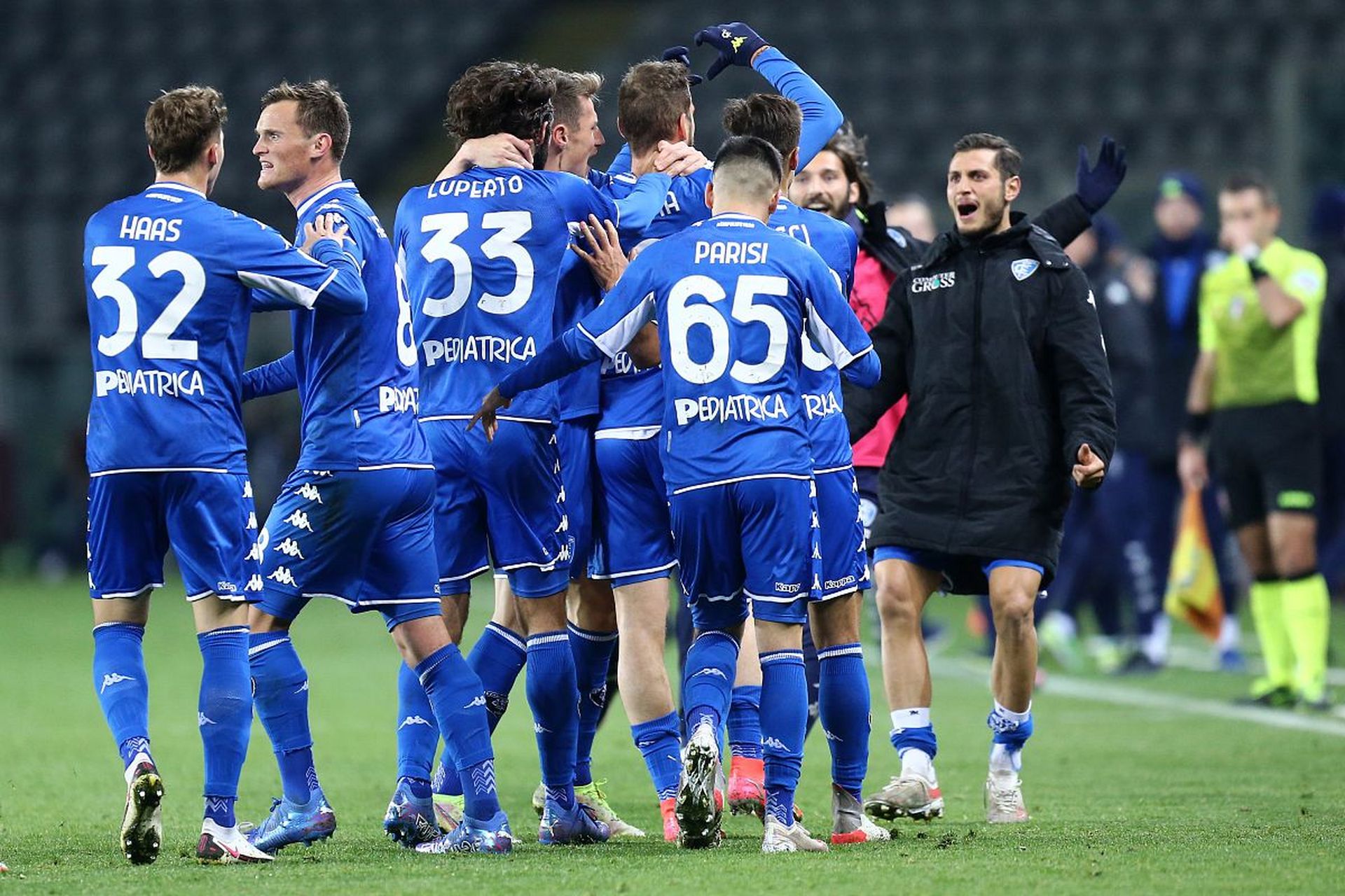 他迅速展现 他迅速展现