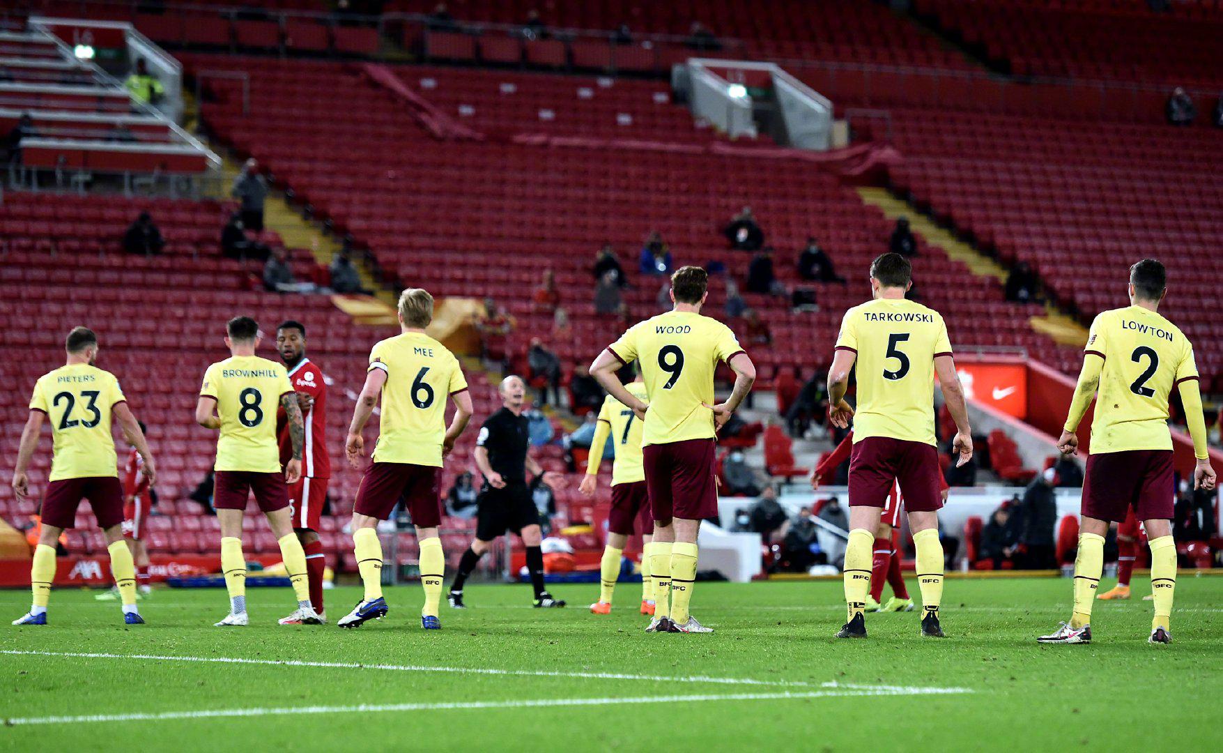 尽管团队整 尽管团队整