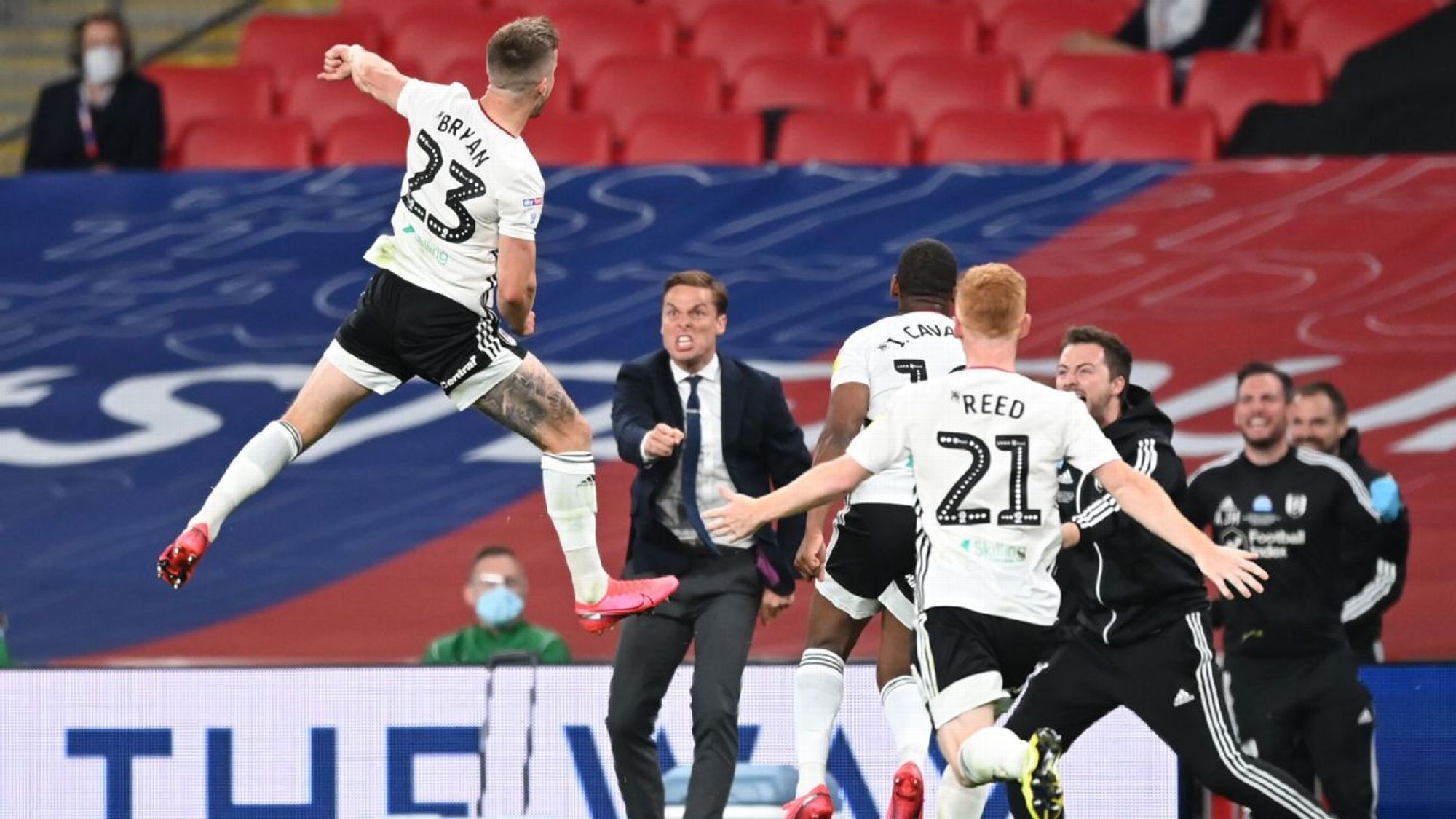 示自身實力 示自身實力