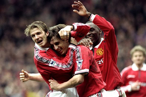 员无疑是教 员无疑是教