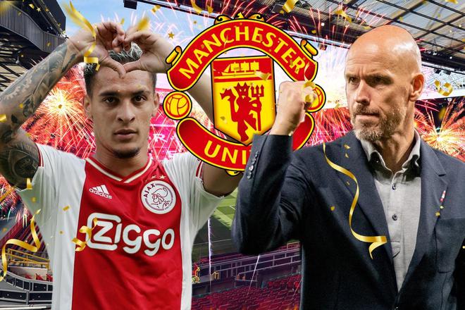 象征着对革 象征着对革