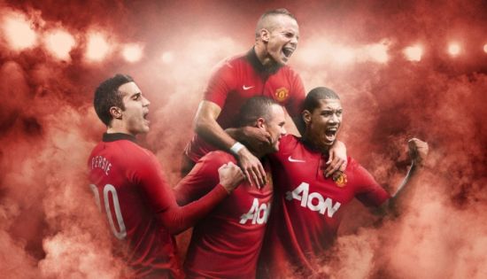 是意大利队 是意大利队